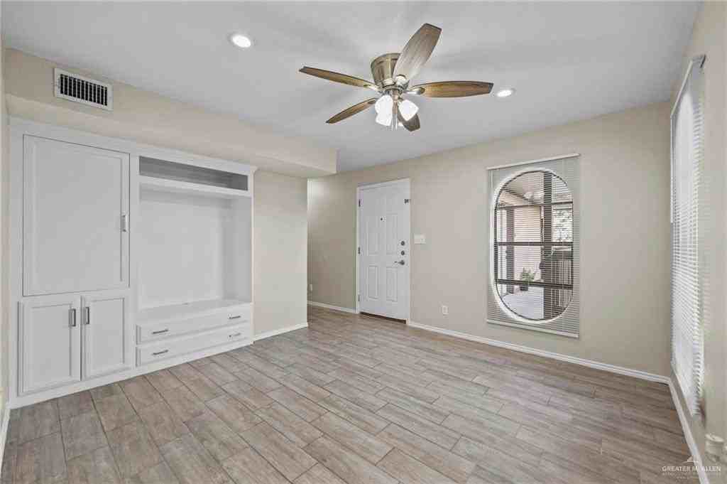 3509 N 23rd Ln #210 - Photo 6 of 19