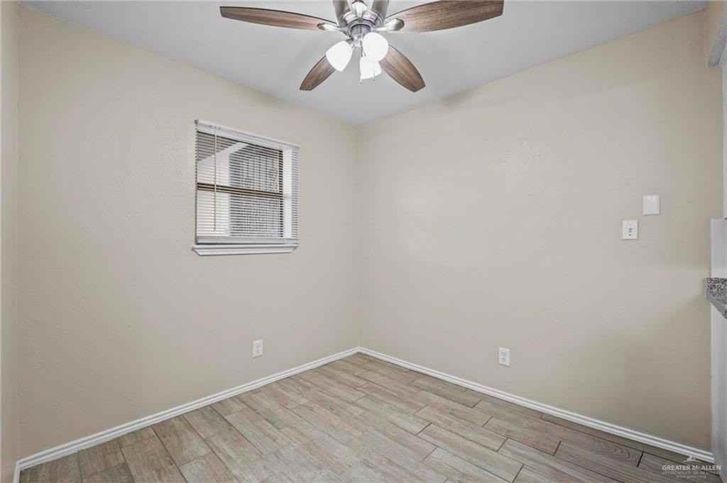 3509 N 23rd Ln #210 - Photo 7 of 19