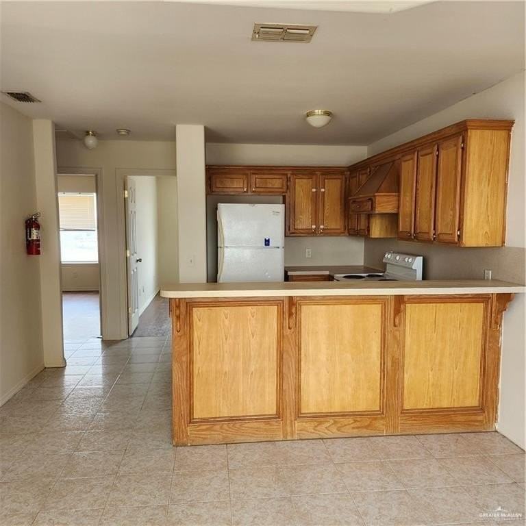 216 Gastel Cir #6 - Photo 3 of 8