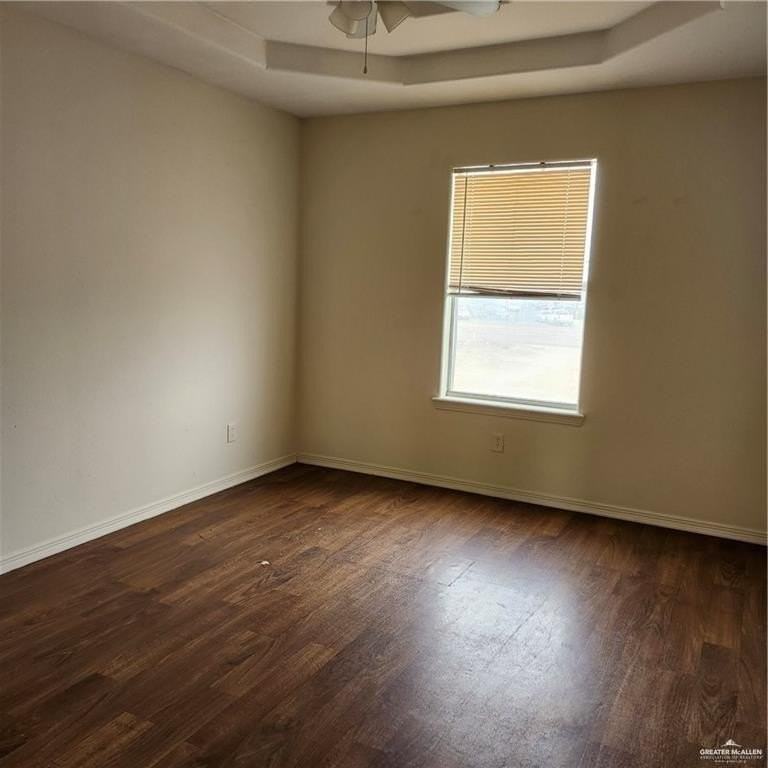 216 Gastel Cir #6 - Photo 6 of 8