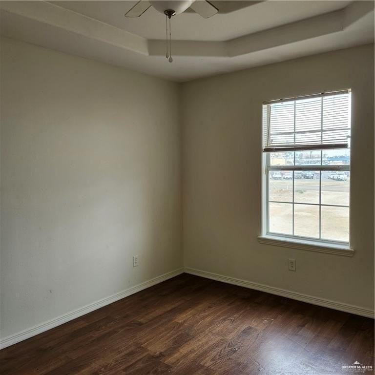 216 Gastel Cir #6 - Photo 7 of 8