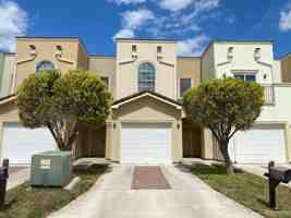 featured image of 3836 W Daffodil Ave