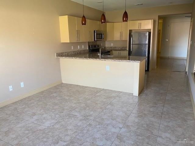 3836 W Daffodil Ave - Photo 7 of 19