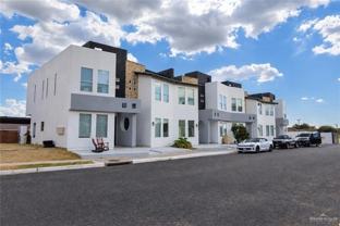 1301 Morwil St #10 - Photo 1 of 1