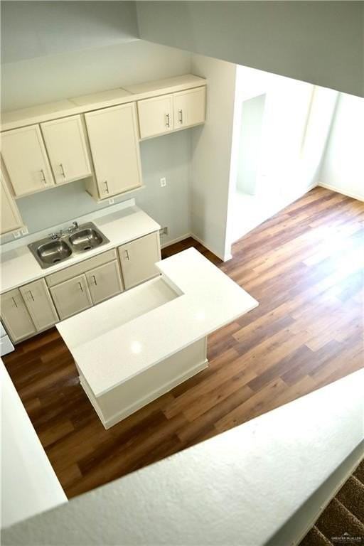 1301 Morwil St #10 - Photo 5 of 10