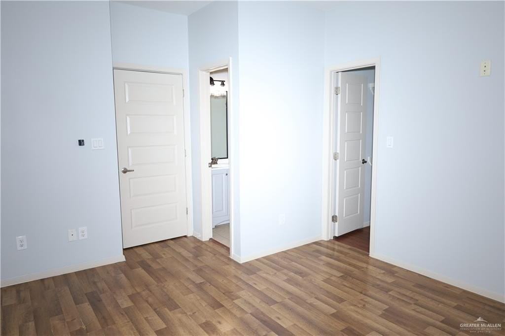 1301 Morwil St #10 - Photo 7 of 10