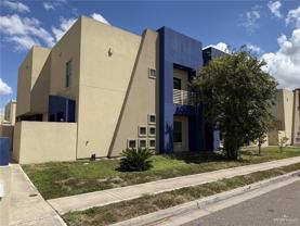 1217 E Camellia Ave #A - Photo 1 of 1