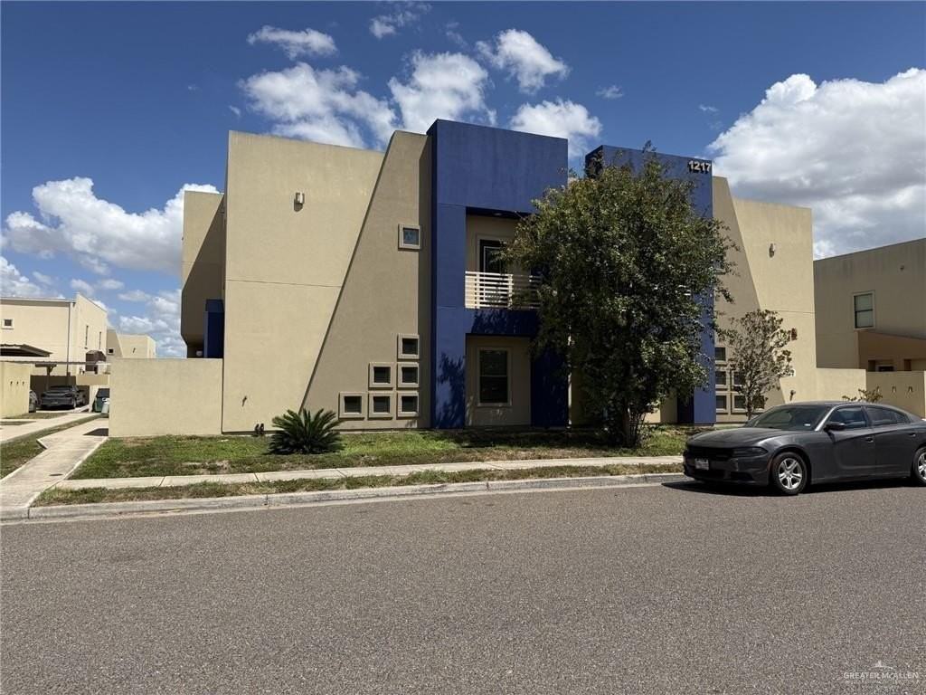 1217 E Camellia Ave #A - Photo 2 of 21