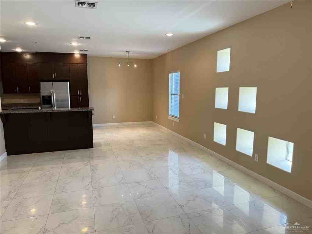 1217 E Camellia Ave #A - Photo 3 of 21