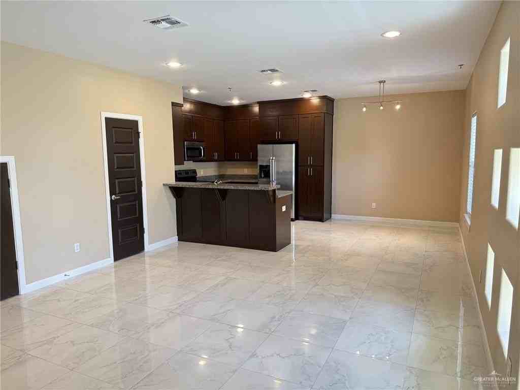 1217 E Camellia Ave #A - Photo 4 of 21