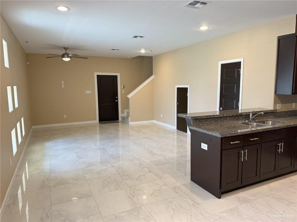 1217 E Camellia Ave #A - Photo 5 of 21