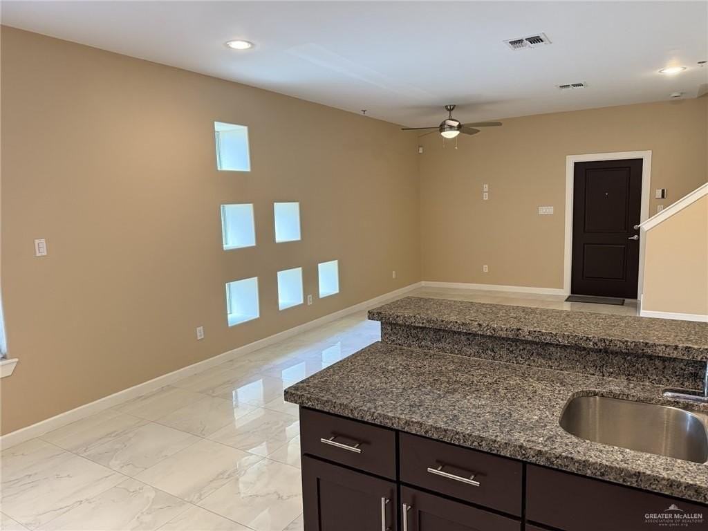 1217 E Camellia Ave #A - Photo 6 of 21