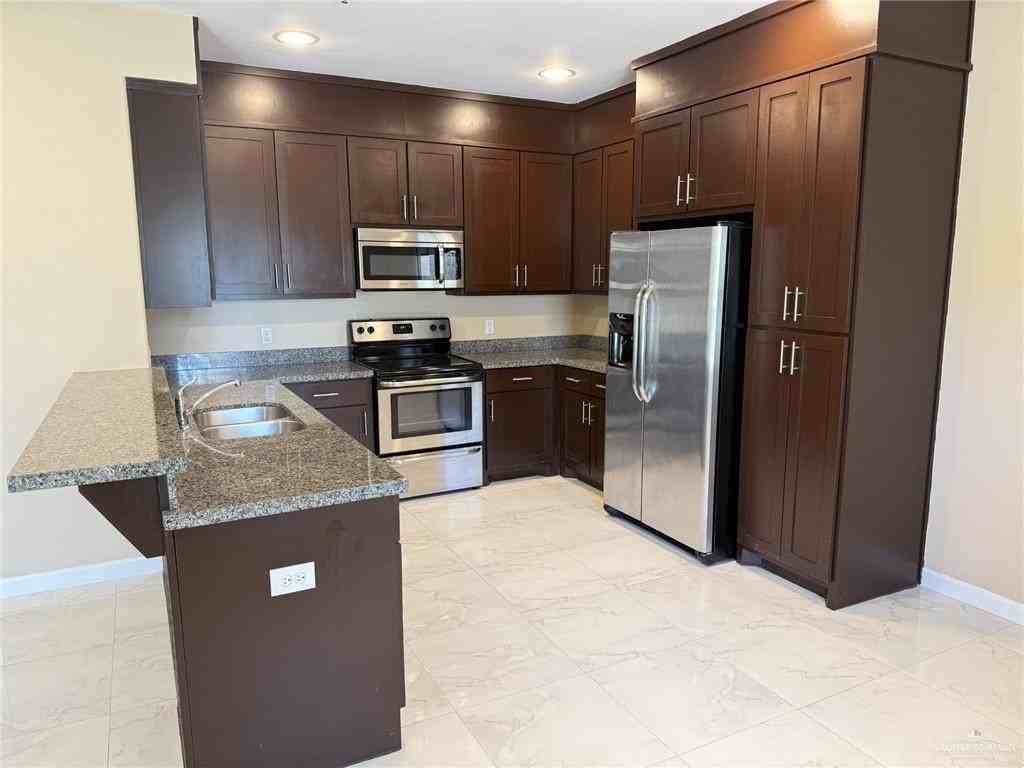 1217 E Camellia Ave #A - Photo 7 of 21