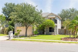 featured image of 3100 Princeton Ave