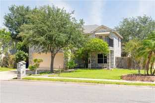 3100 Princeton Ave - Photo 1 of 1