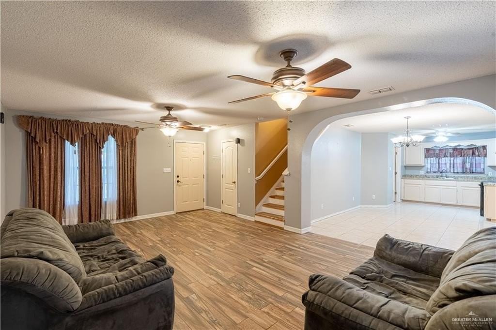 3100 Princeton Ave - Photo 3 of 21