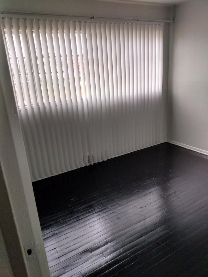 3591 Oakman Blvd #9 - Photo 2 of 4