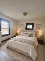 featured image of 1116 Fairfield St