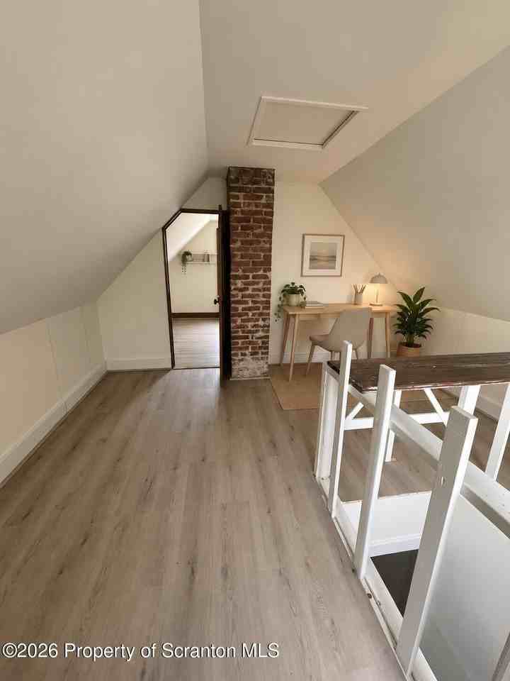 1116 Fairfield St - Photo 3 of 6