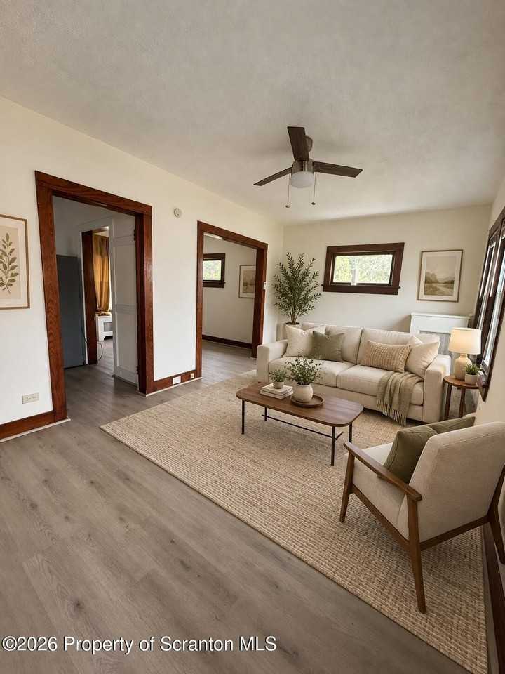 1116 Fairfield St - Photo 5 of 6