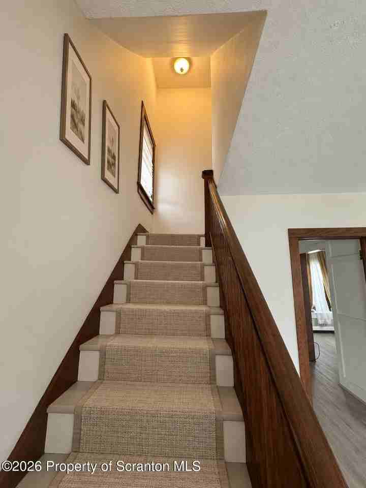 1116 Fairfield St - Photo 6 of 6