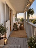 featured image of 206 Oak St #2ndFL