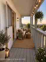 206 Oak St #2ndFL - Photo 1 of 1