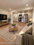 206 Oak St #3rdFL - Photo 1 of 1