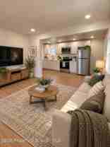 206 Oak St #3rdFL - Photo 1 of 1
