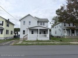 featured image of 330 Hickory St #2