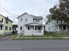 330 Hickory St #2 - Photo 1 of 1