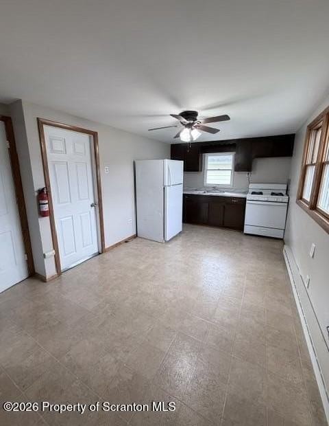 330 Hickory St #2 - Photo 2 of 8