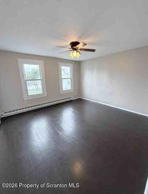 330 Hickory St #2 - Photo 3 of 8