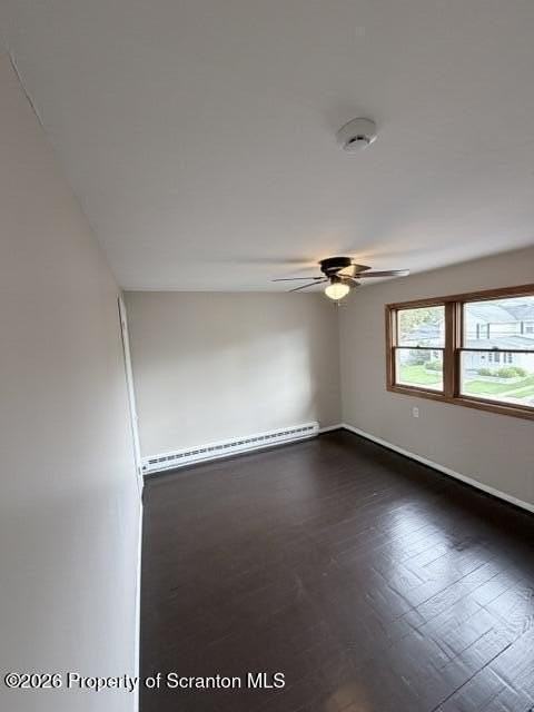 330 Hickory St #2 - Photo 4 of 8