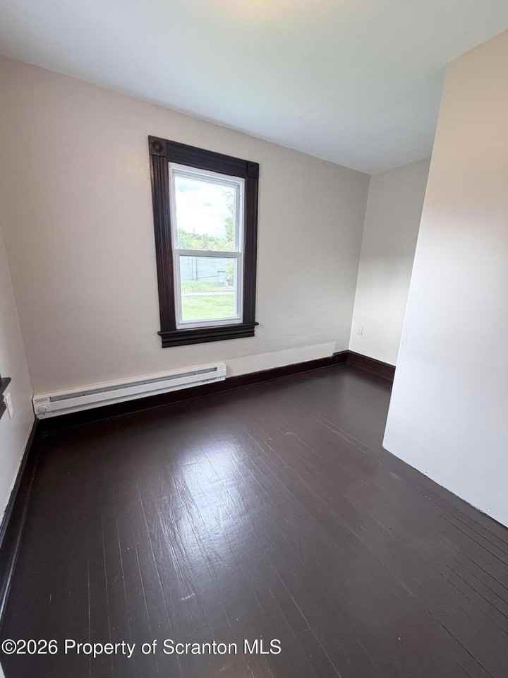 330 Hickory St #2 - Photo 5 of 8