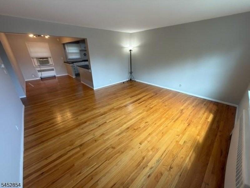 28 Chambers Ct - Photo 5 of 14