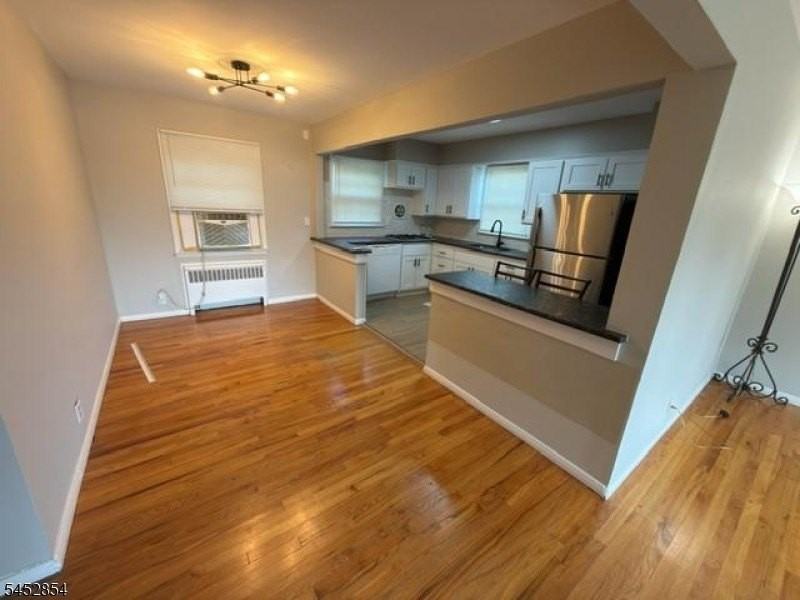 28 Chambers Ct - Photo 6 of 14