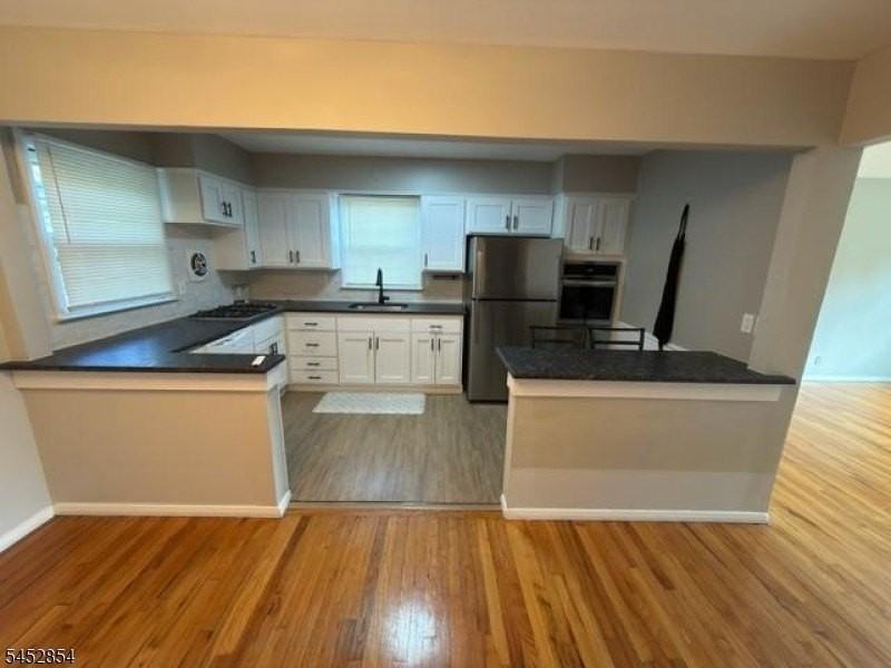 28 Chambers Ct - Photo 7 of 14