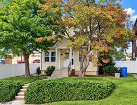 944 Washington Ave - Photo 1 of 1