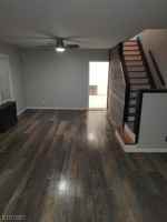 featured image of 1222 Robert St