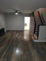 1222 Robert St - Photo 1 of 1