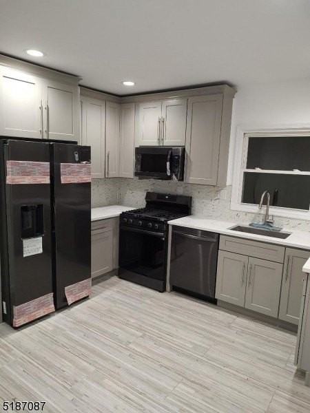 1222 Robert St - Photo 2 of 6