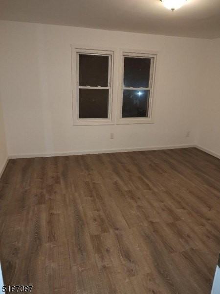 1222 Robert St - Photo 4 of 6