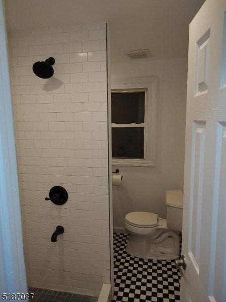 1222 Robert St - Photo 5 of 6