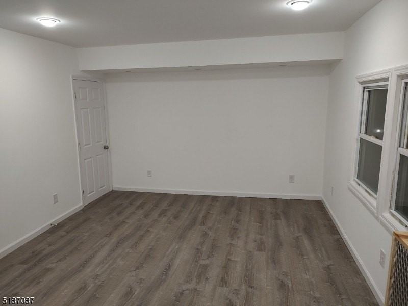 1222 Robert St - Photo 6 of 6