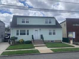 featured image of 62 W Inman Ave
