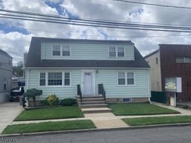 62 W Inman Ave - Photo 1 of 1