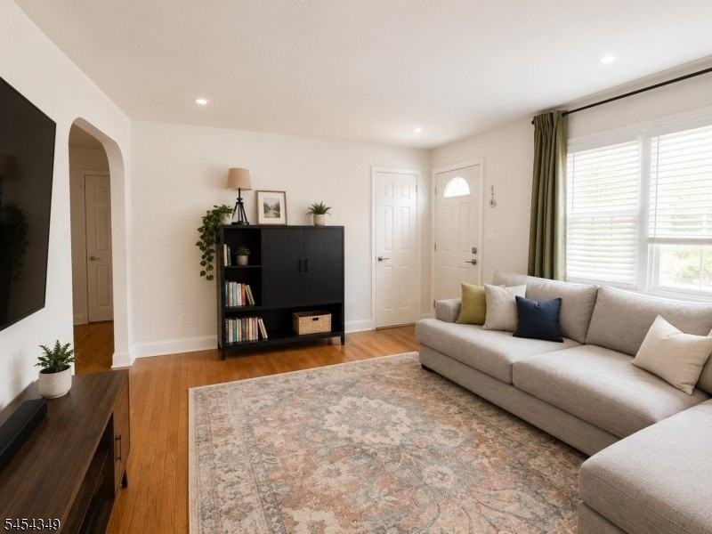 62 W Inman Ave - Photo 2 of 13
