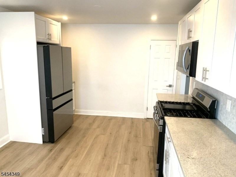 62 W Inman Ave - Photo 5 of 13