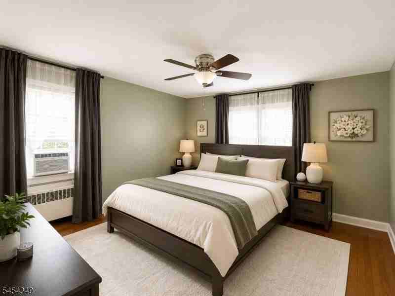 62 W Inman Ave - Photo 6 of 13